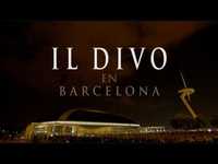 Il Divo Live in Barcelona