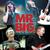 Mr. Big back to budokan