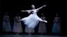 Giselle dutch national ballet