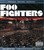 Foo fighters live at wembley stadium