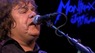 Gary Moore live at montreux