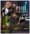 Phil Collins live at Montreux