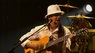 Santana Greatest Hits Live at Montreux 2011