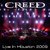 Creed live