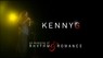 Kenny G an evening of rhythm & romance