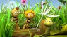 Пчёлка Майя (Стерео звук) (25 GB)