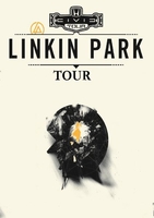 Linkin Park Honda civik tour