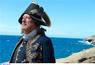 Пираты Карибского Моря 4 : На странных берегах