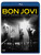 Bon Jovi: Live at the Madison Square Garden