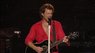 Bon Jovi: Live at the Madison Square Garden