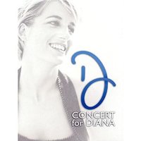 Concert for Diana (Диск 2)