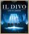 Il Divo Live in London