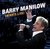 Manilow live