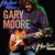 Gary Moore live at montreux