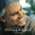 Andrea Bocelli: Vivere