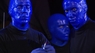 Blue man group How to be a megastar live