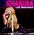 Shakira live from Paris