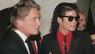 Майкл Джексон:Жизнь поп-иконы
