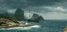 Пираты Карибского Моря: На странных берегах 3D