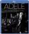 Adele live at the royal albert hall