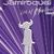 Jamiroquai Live at Montreux 2003