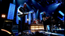 Pixies: Acoustic & Electric Live
