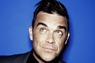 Robbie Williams - Tack the crown
