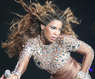 Beyonce: I am world tour
