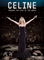Celine Dion Throught The Eyes Of The World