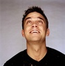 Robbie Williams - Tack the crown