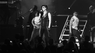 Adam Lambert: glam nation live