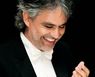 Andrea Bocelli: Vivere