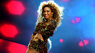 Beyonce: Live at Glastonbury