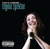 Regina Spektor Live in London