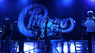 Chicago Live in concert