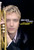 Chris Botti in Boston