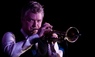 Chris Botti live with orchestra and special guests