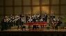 Bach Brandenburg Concertos 1-6