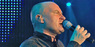 Phil Collins live at Montreux