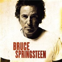 Bruce Springsteen and the e street band