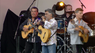 Gipsy Kings live at kenwood house in london