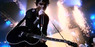 Green Day Awesome as fuck