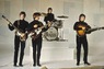 Beatles 1+
