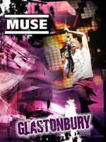 Muse Glastonbury