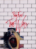 Pink Floyd - The wall