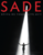 SADE Bring me home