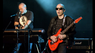 Joe Satriani Satchurated Live In Montreal  (50 GB) 3D