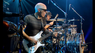 Joe Satriani Satchurated Live In Montreal  (50 GB) 3D