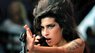 Amy Winehouse i told you i was trouble