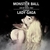 Lady Gaga The monster ball